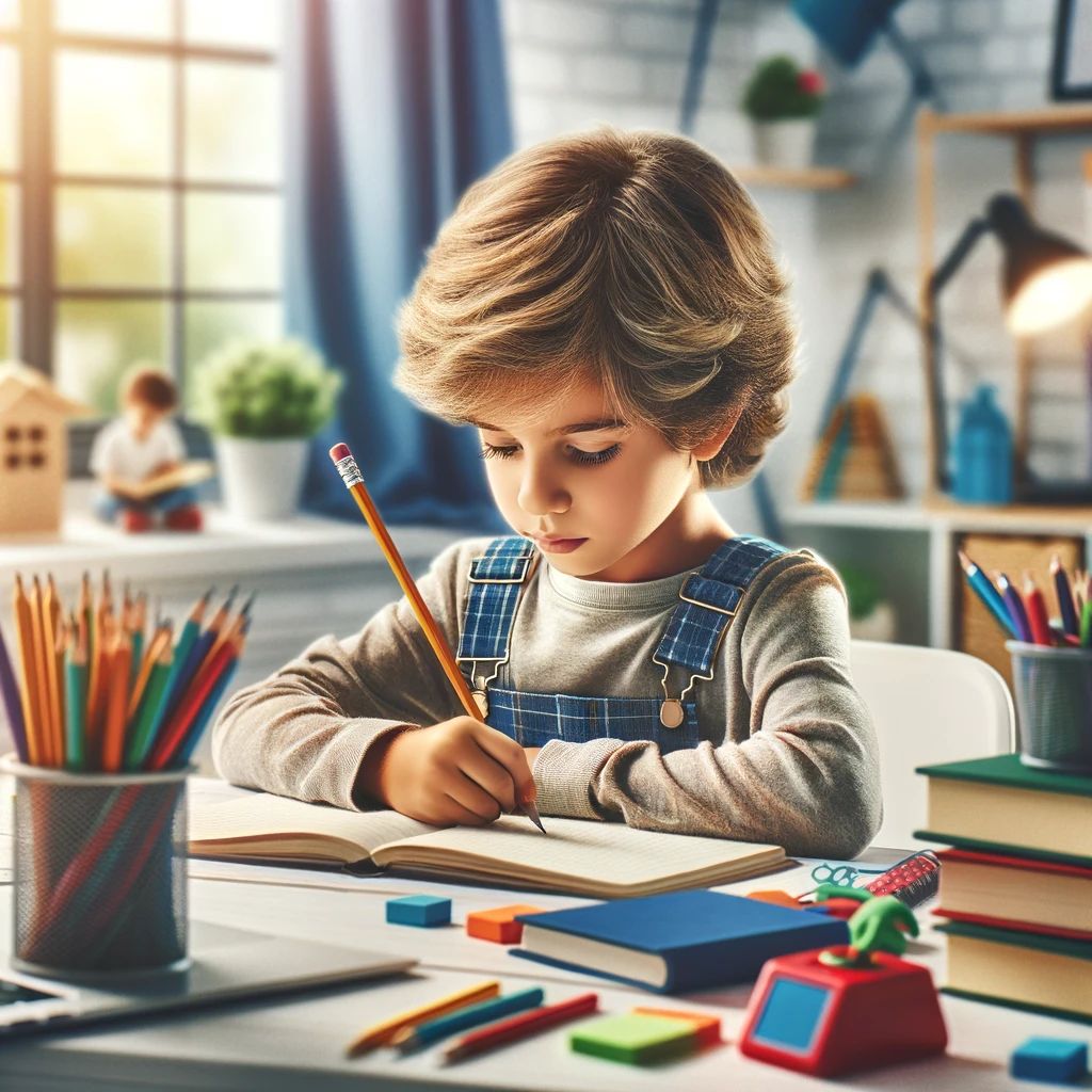 Tratamento do TDAH – Uma Visão Compreensiva e Humanizada